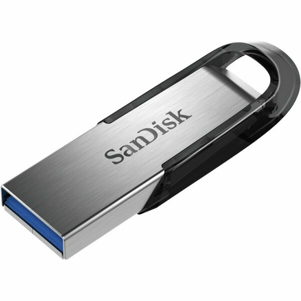 Sandisk 32GB Ultra Flair USB 3.0 SDCZ73032GA46